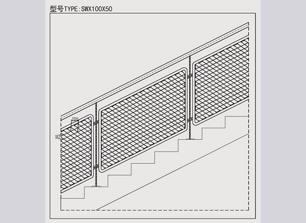 不锈钢绳网护栏：SWX100X50da.jpg